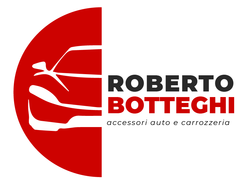 Botteghi Carrozzeria