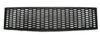 GRIGLIA P/TI ANT C/LE BMW SERIE 5 F10-F11 01/10> M-TECH