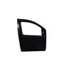 PORTA A/DX FIAT FIORINO-QUBO-PEUG BIPPER-CITROEN NEMO 01/07>