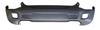P/TI POST C/TRACCE SENSJEEP RENEGADE  03/14> LIMITED