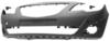 P/TI ANT PRIM C.TO DI 2SENS OPEL MERIVA 05/10>12/13