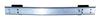 RINF P/TI ANT C/LE CITROEN C4 03/05> (ALLUMINIO)