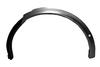 GIROPAR P/SX C/SEN PARTE POST LAND ROVER DISCOVERY SPORT 05/19>