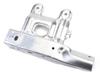 STAFFA RINF P/TI INF A/DX BMW SERIE 3 F30-31 06/11>ALLUM