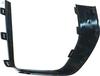 CORNICE GRIGLIA P/TI A/SX RANGE ROVER EVOQUE 03/15>DYNAMIC