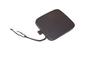 COPRIGANGIO ANT CITROEN C4 10/20>